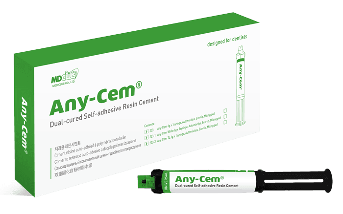 2-in-1 Reinforced Adhesive Cement